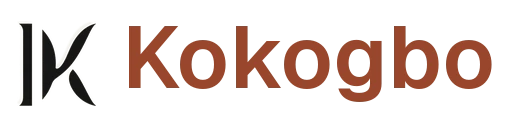 kokogbo.com logo