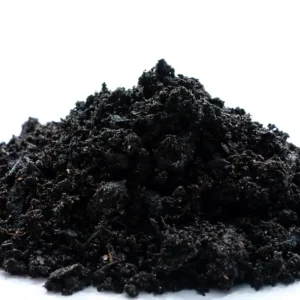 Biochar Carbon Actiforce