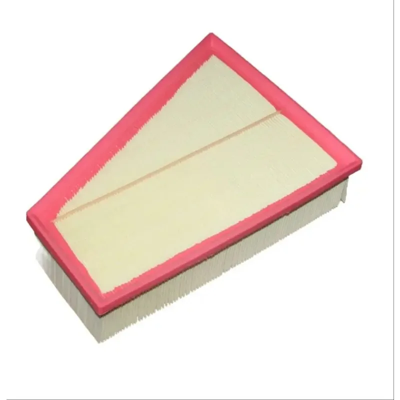 Cabin Air Filter Ford Mondeo Mk4 Activated Carbon Filter Cloth That Traps Dust Pollen And Odors