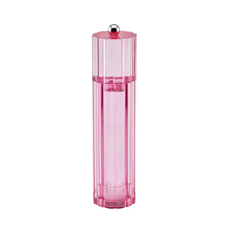 Icy Flute Rosa Salt- og Pepperkvern