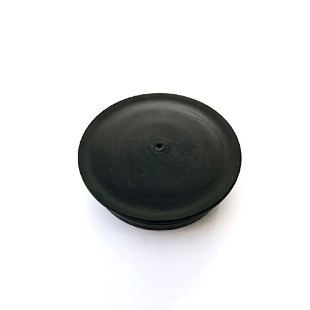 Aeropress XL Gummipakning (reservedel)