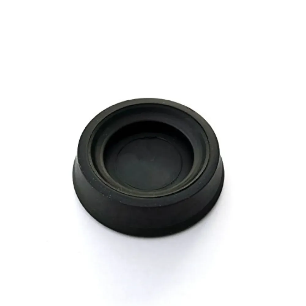 Aeropress XL Gummipakning (reservedel)