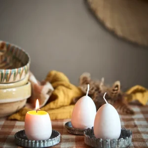 Egglys