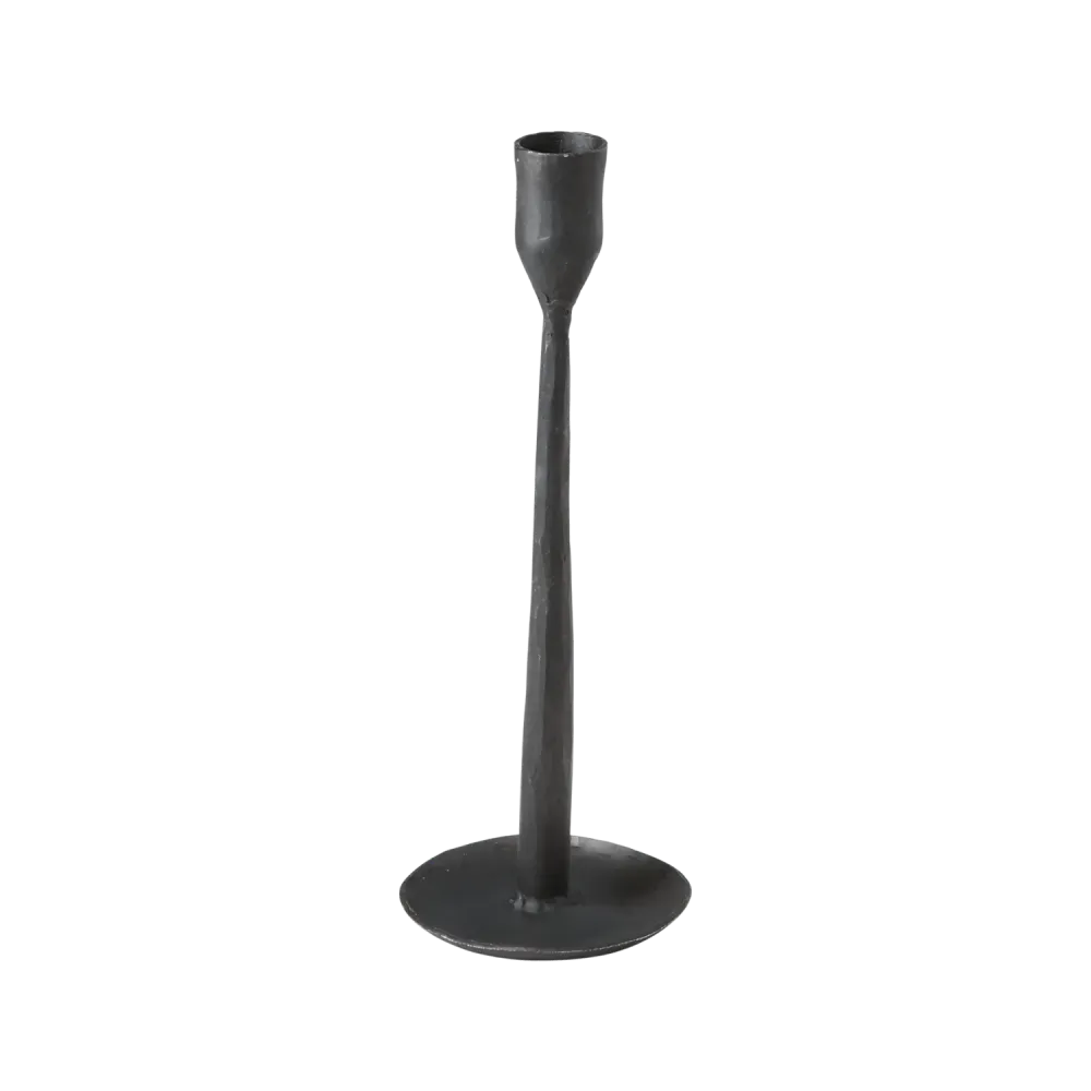 Thor lysestake S