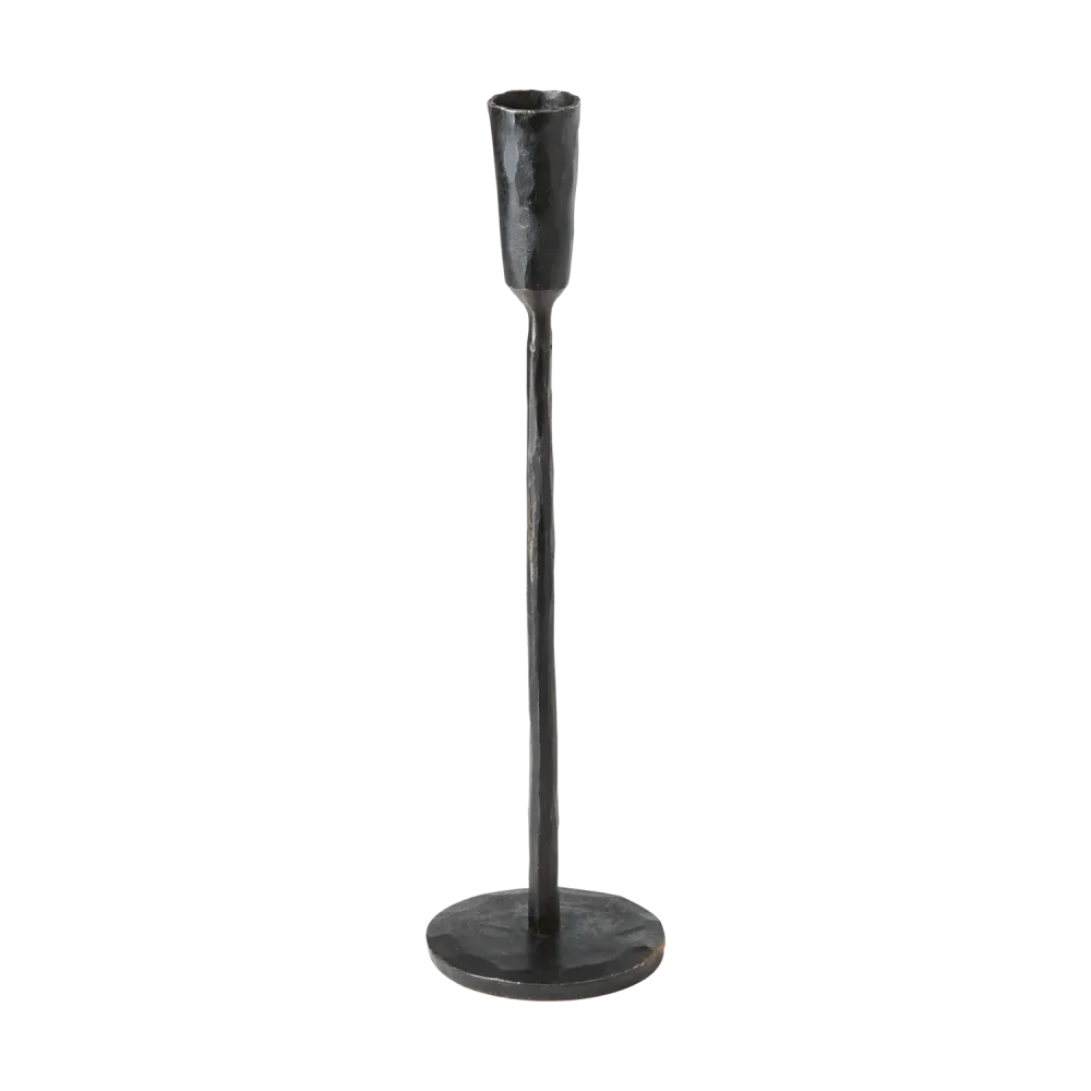 Thor lysestake xs