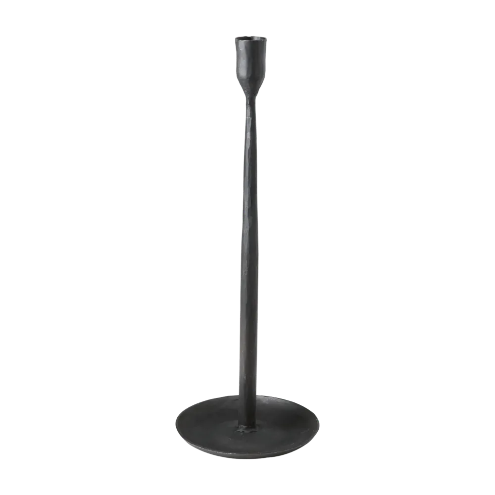 Thor lysestake L