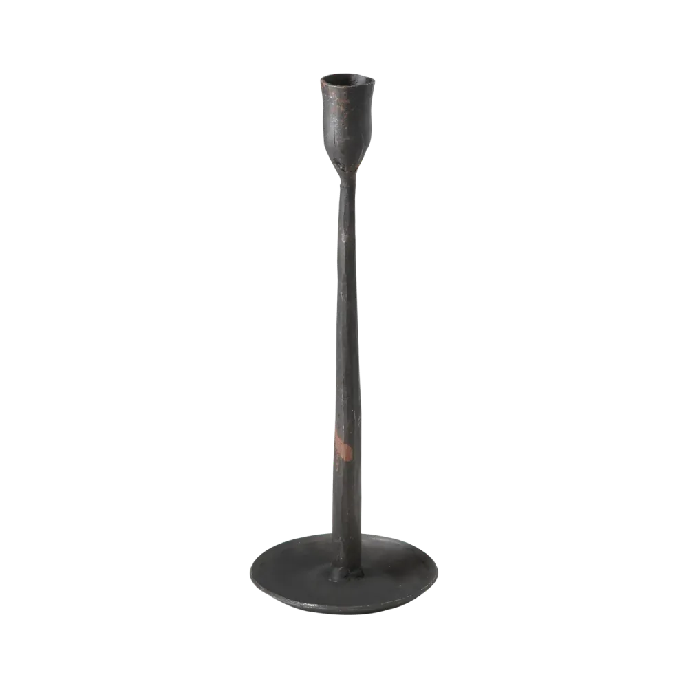 Thor lysestake M