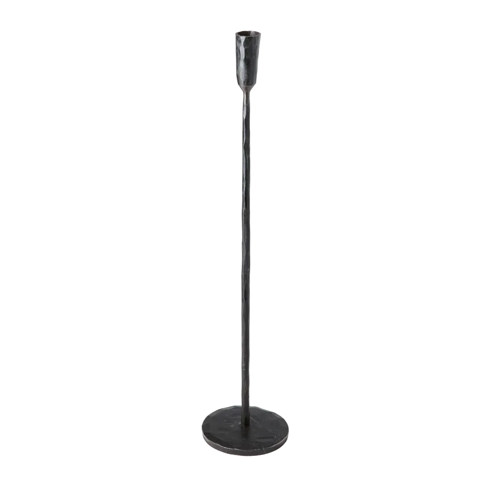 Thor Lysestake m