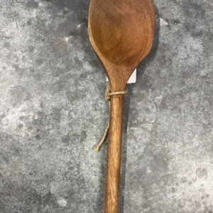 Truls øse, Natural