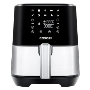 Cosori Dehydrator/Airfryer