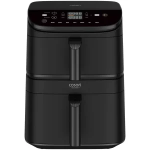 Cosori Turbo Tower AirFryer