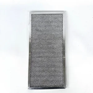 Systemair VX Avtrekksfilter Filter VX aggregat