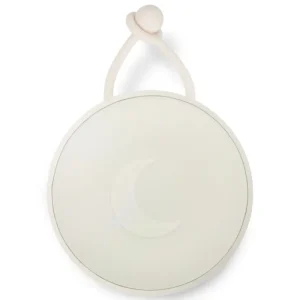 Ammelys / Nattlampe