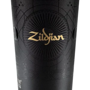 Zildjian Klean Kanteen 20oz Tumbler
