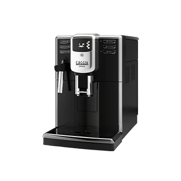 Gaggia Anima