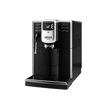 Gaggia Anima BARISTA PLUS