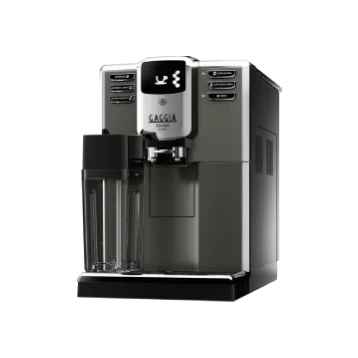 Gaggia Anima Class