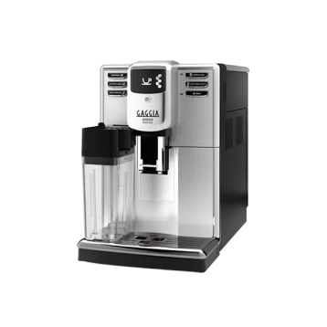 Gaggia Anima Prestige