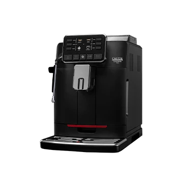 Gaggia CADORNA PLUS ST WAND