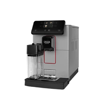 Gaggia MAGENTA PRESTIGE Antrasitt