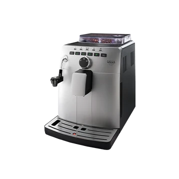 Gaggia NAVIGLIO DLX