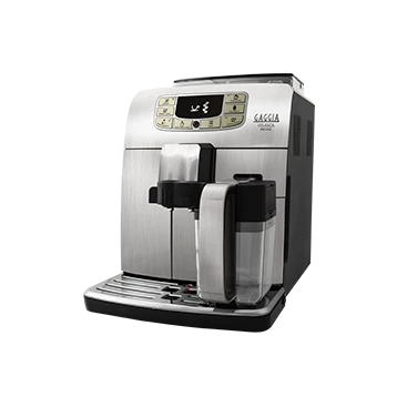 Gaggia VELASCA Prestige