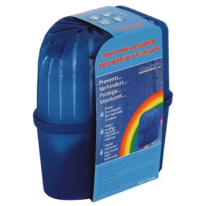 Absodry, Avfukter refill 1000g