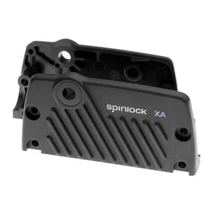 Spinlock XA sidedeksler