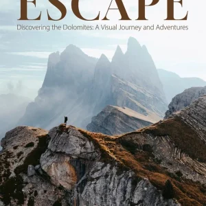 Escape