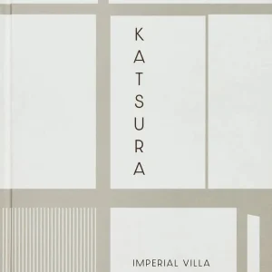 Katsura