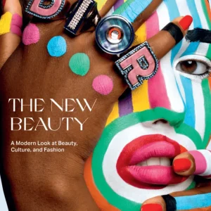 new beaty