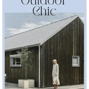 Outdoor Chic
