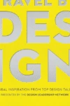Travel design