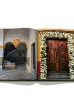 Travel design