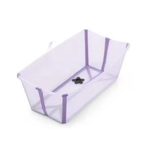 Stokke® Flexi Bath® Lavender