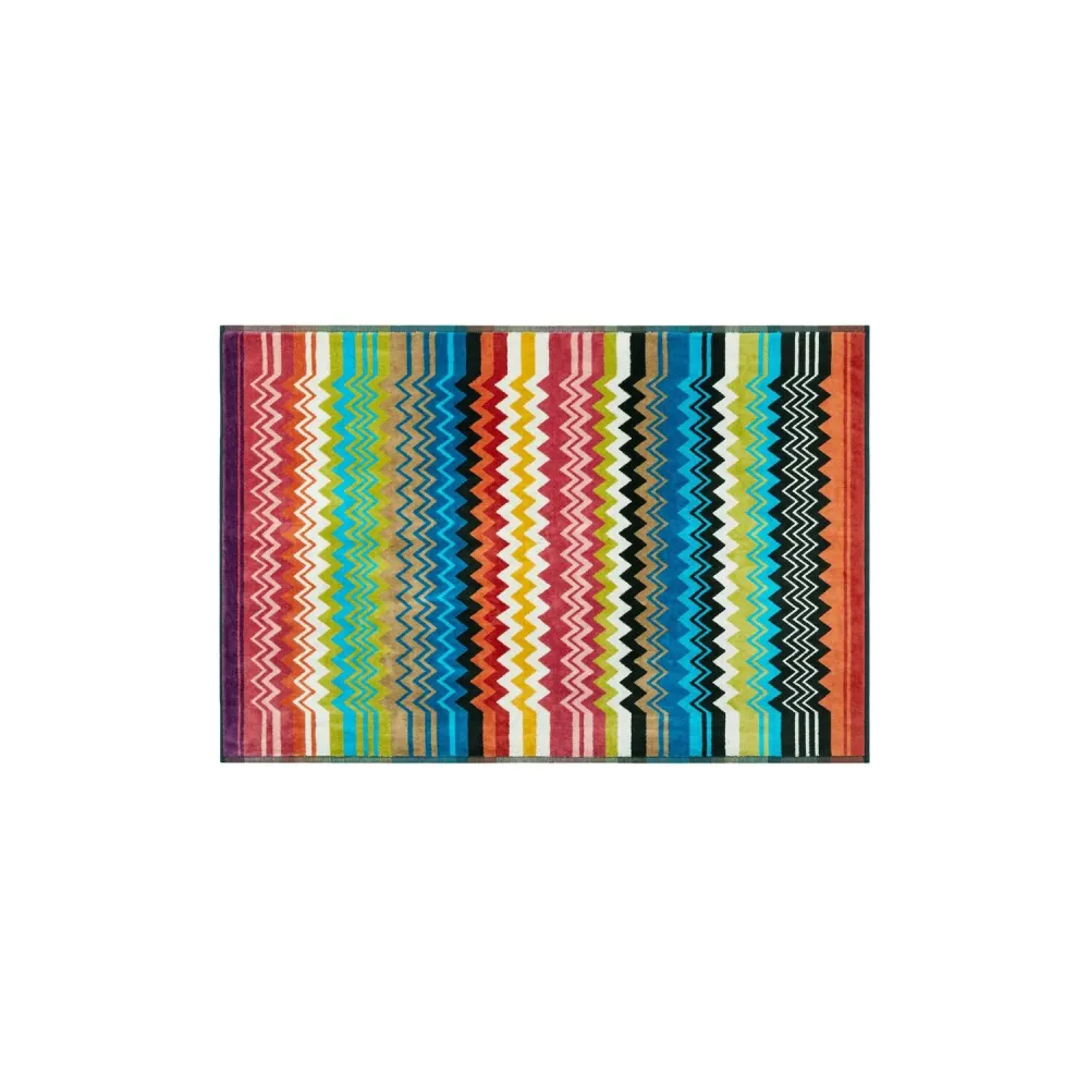 GIACOMO BATH MAT 100