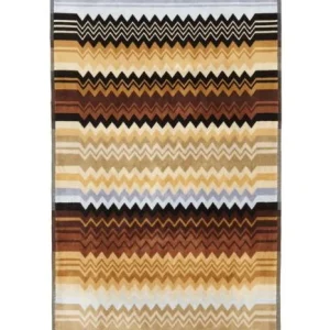 GIACOMO BATH MAT 60X90 600gram 160