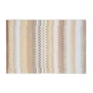 GIACOMO BATH MAT Natural