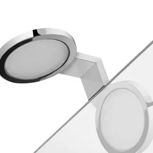 Mallorca LED vegglampe