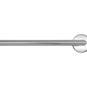 Epsom håndkleholder