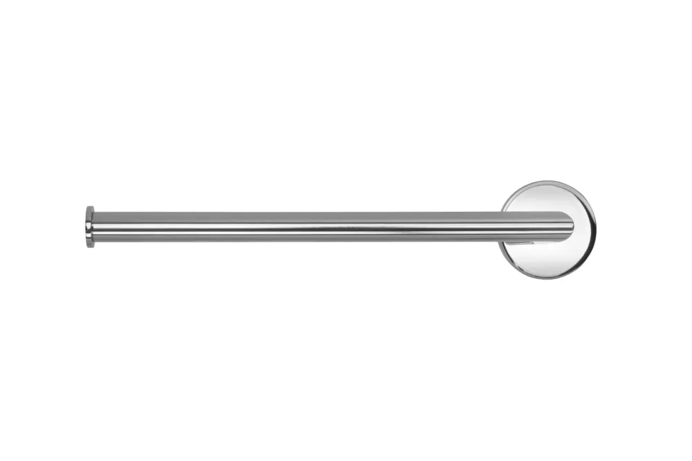 Epsom håndkleholder