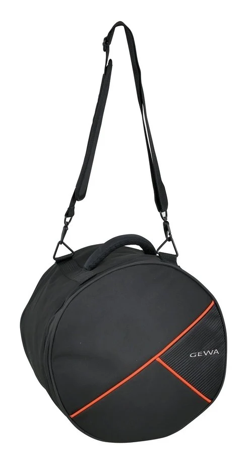 Gewa 10x8 "Tam Taske
