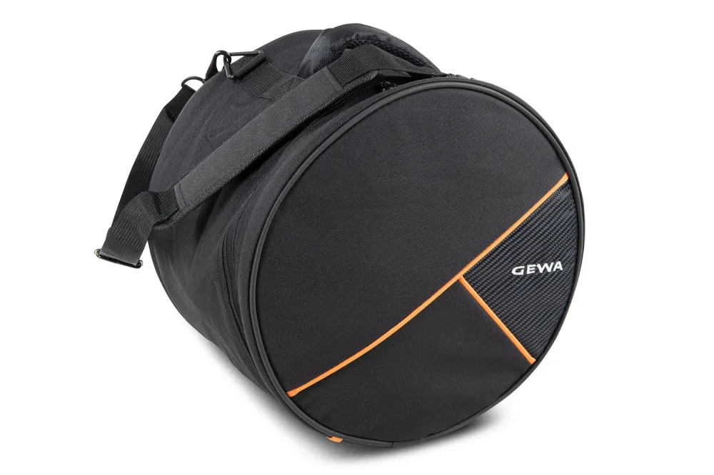 Gewa 10x8 "Tam Taske