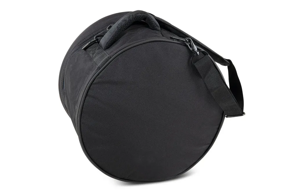 Gewa 10x8 "Tam Taske