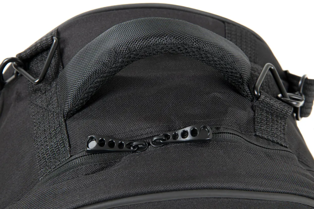Gewa 10x8 "Tam Taske