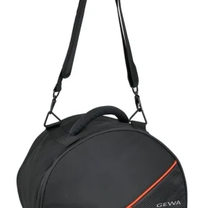 Gewa 12x9 "Premium Tam Taske