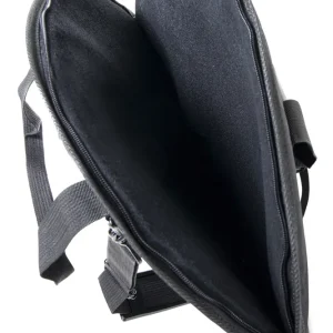 GEWA cymbalbag Classic – 18"