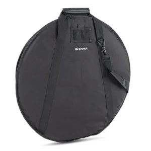 GEWA cymbalbag Classic - 22"