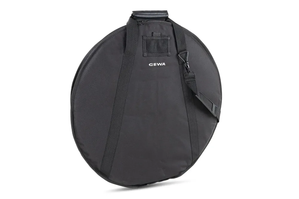 GEWA cymbalbag Classic - 22"