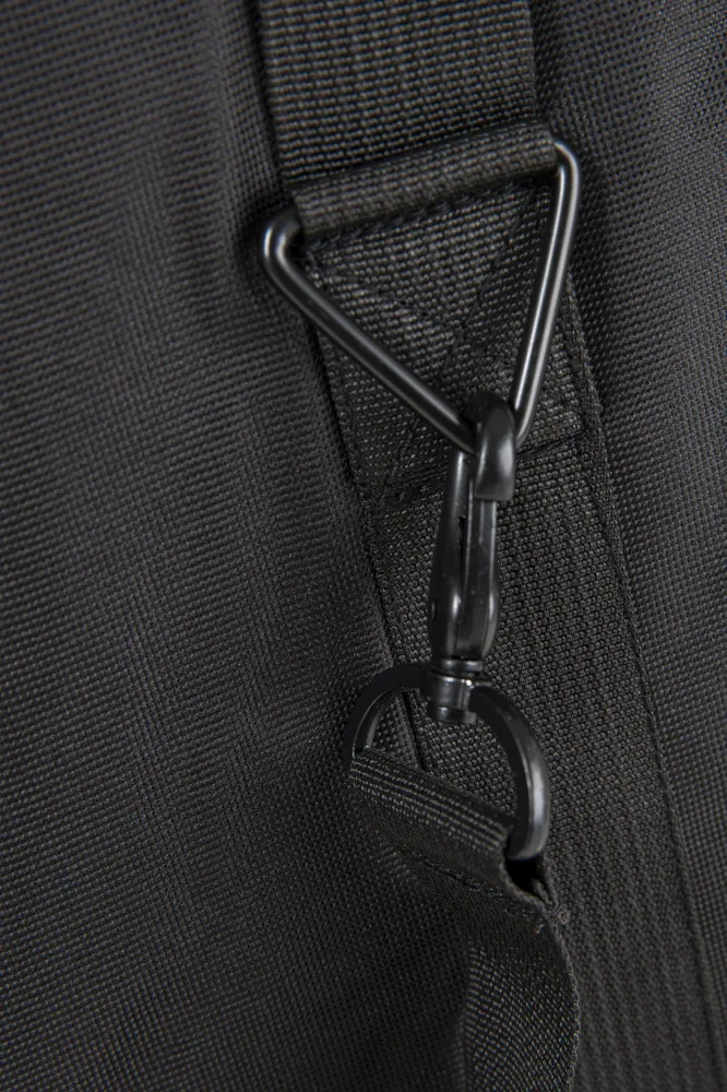 GEWA cymbalbag Classic - 22"